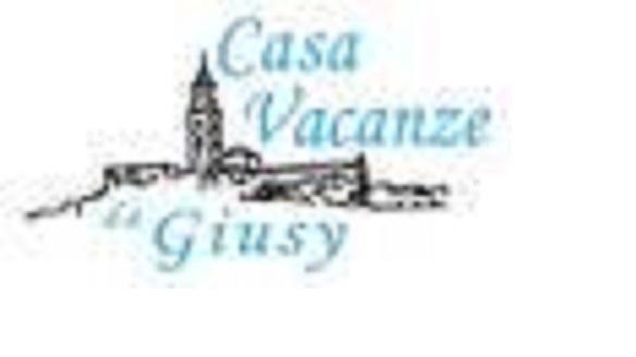 Casa Vacanze Da Giusy Villa Matera Exterior foto