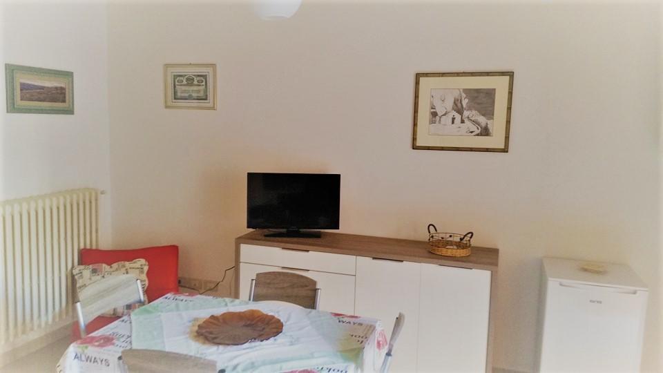 Casa Vacanze Da Giusy Villa Matera Exterior foto